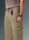 ALTAVIA WITH DEBORAH COMPAGNONI utility barrel trousers_3