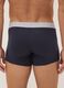 Multicolour 3-pack of stretch organic cotton boxers_2