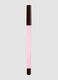 Overdo It Lip Liner Pencil Chit Chat Rich Brown 0.2g_0