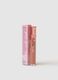 KAJA GLOSS SHOT 03 HONEY DRIZZLE_1