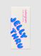 Multi Jelly Stick 01 Clear Jelly 5g - Korean Make-up_4