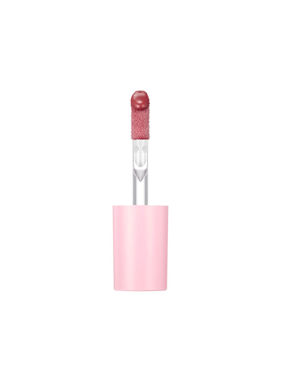 Ink Glasting Lip Gloss 03 Chilling Rosy_1