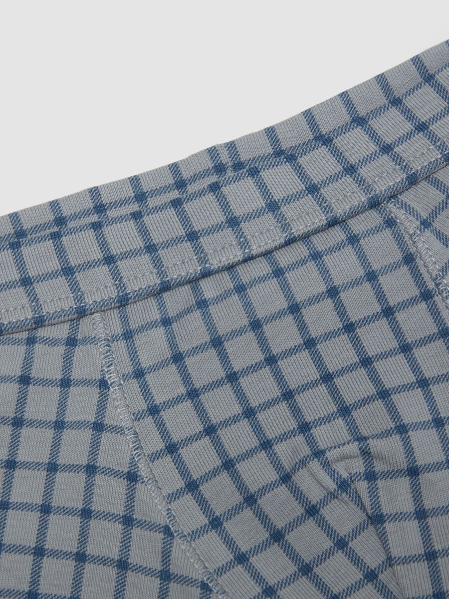 3-pack of multicolour organic cotton boxers for babies and toddlers_2