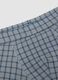 3-pack of multicolour organic cotton boxers for babies and toddlers_2