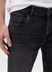 Skinny-fit jeans with five pockets_2
