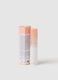 ROM&ND GLASTING MELTING BALM 01 COCO NUDE - Korean Makeup_2