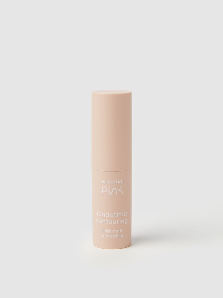 Contouring foundation 02 Neutral_0