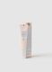 Revive Eye Serum: Ginseng & Retinol_1