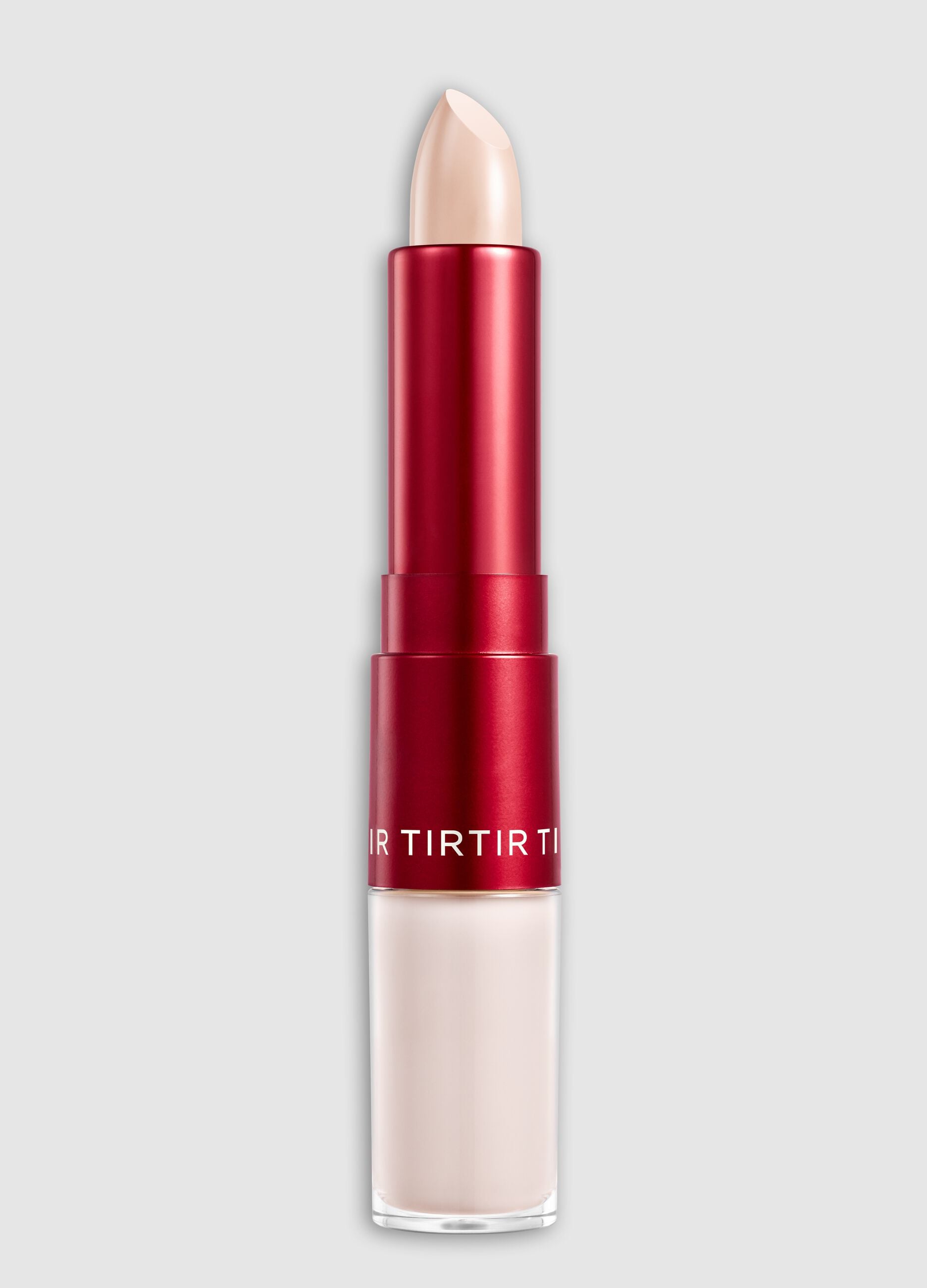 TIRTIR Glide & Hide Blurring Concealer 0.5 N 8 g - Korean make-up