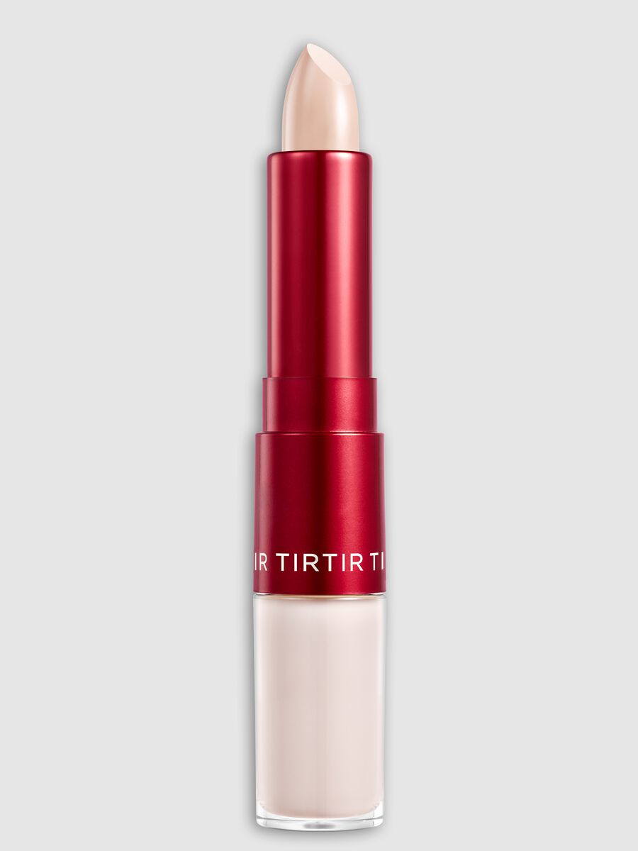 TIRTIR Glide & Hide Blurring Concealer 0.5 N 8 g - Korean make-up_0
