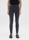 Grey Stretch Skinny Jeans_1