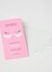 Eye patch with organic coconut extract_2