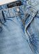 High-waisted pure cotton mom-fit denim jeans_6