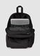 Black backpack with external pockets_4