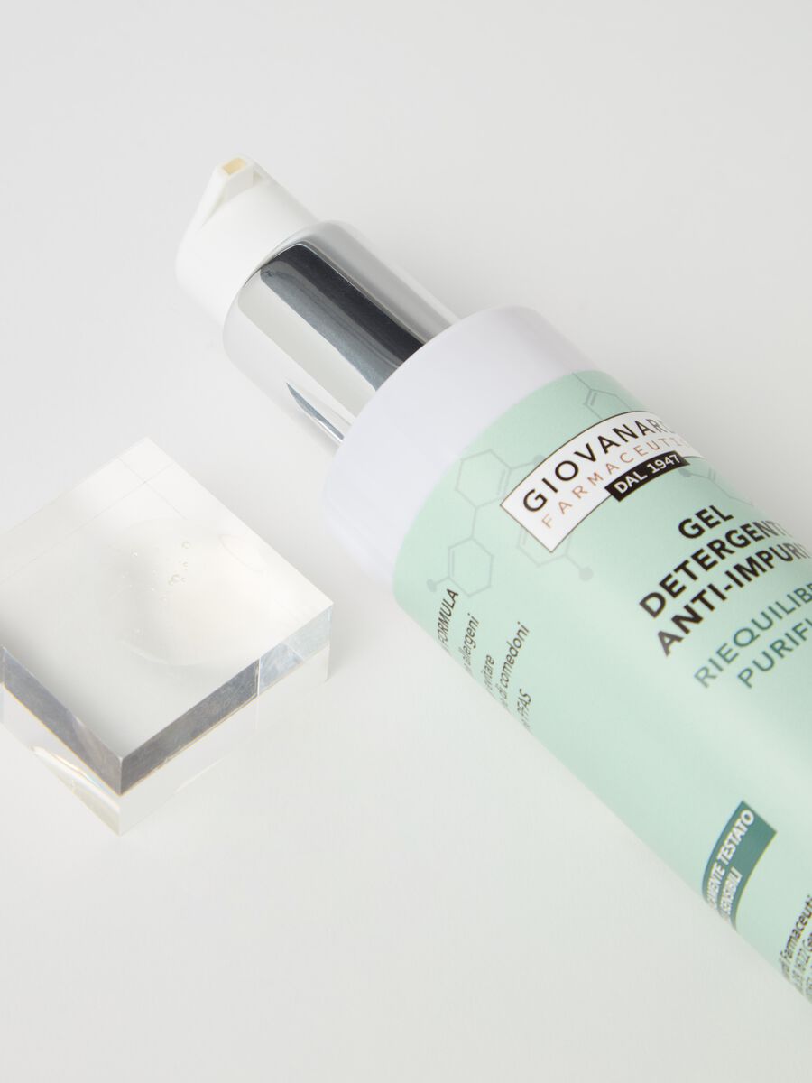 Cleansing gel_2