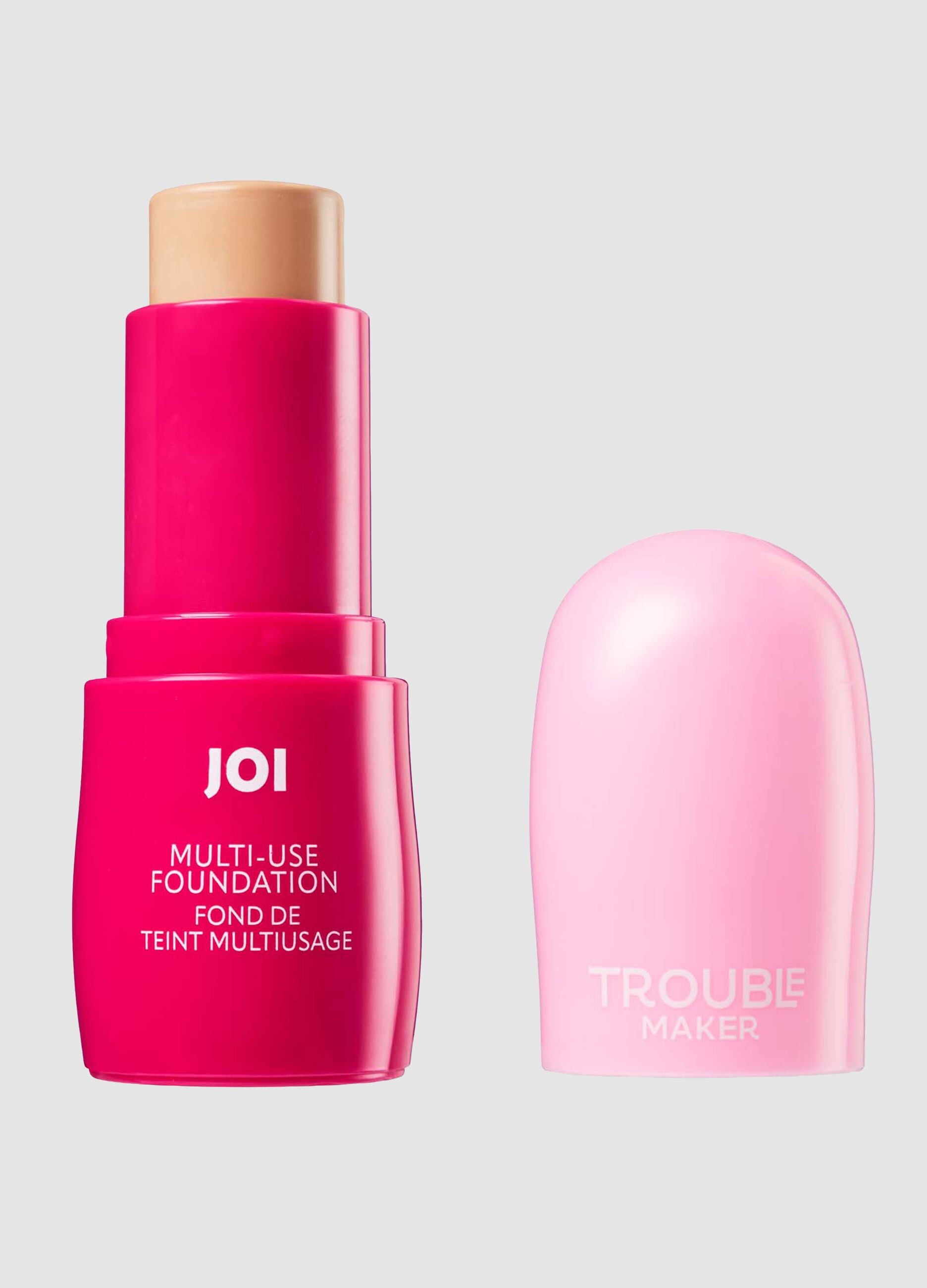 Joi Multi-Use Foundation Stick Live Wire 7.5g