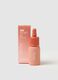 PERIPERA INK VELVET 24 - Korean Make-up_0