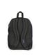 Big Student Blue Backpack_3