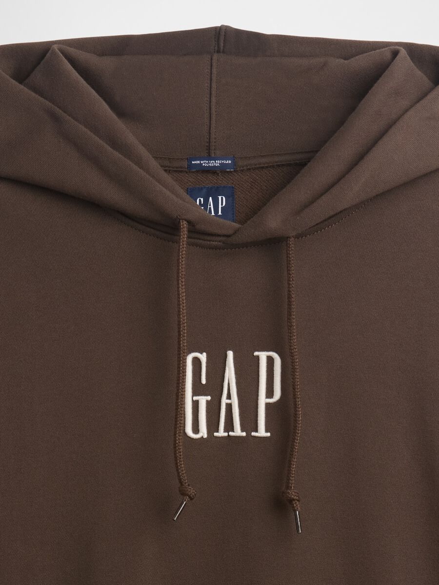 Brown Hoodie_3