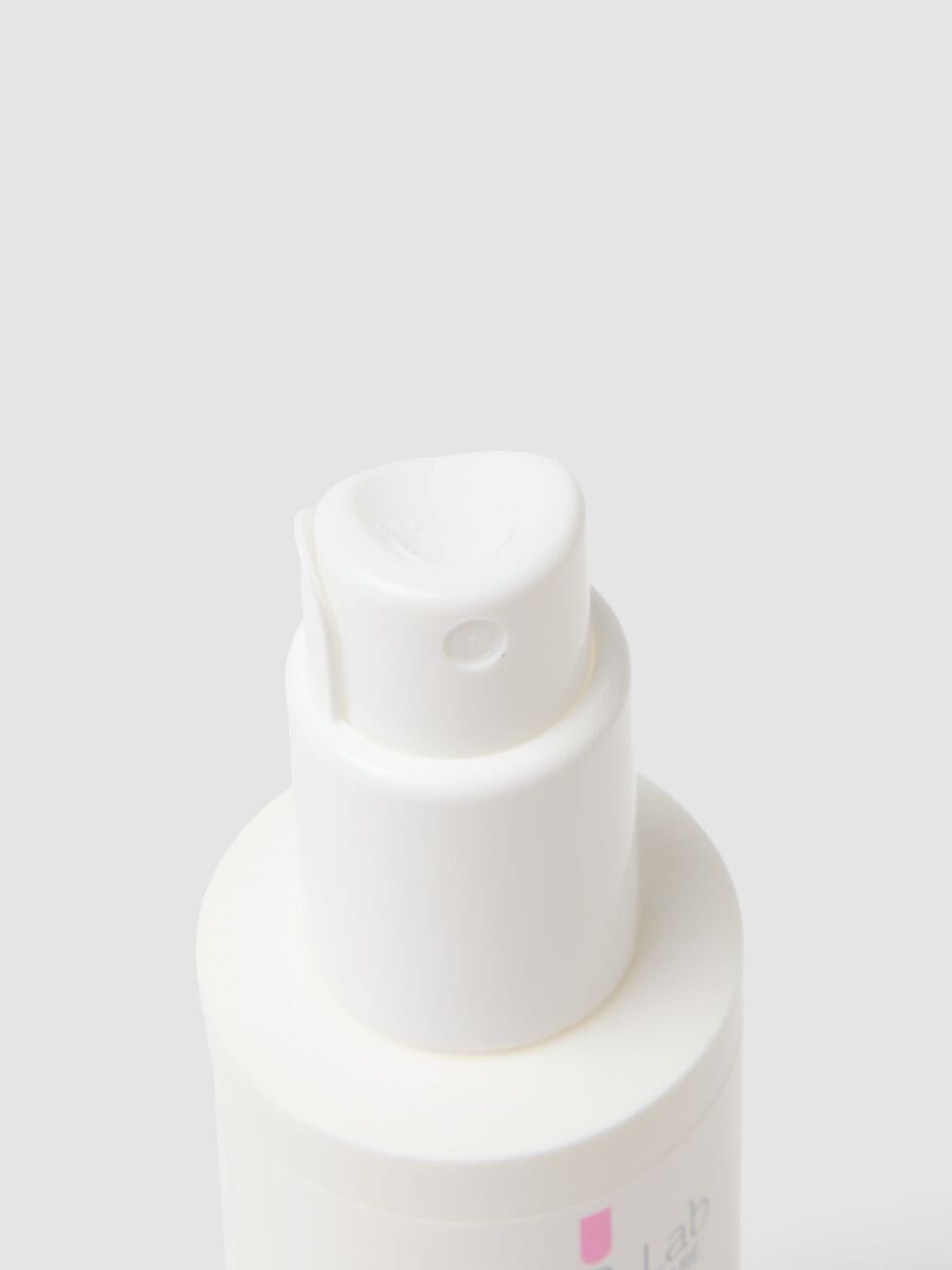 Body Cream SPF 50+_2