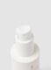 Body Cream SPF 50+_2