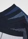 Multipack regular fit multicolour stretch cotton boxer briefs_5