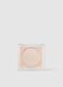 Beam Bright highlighter Diamond Glow_0