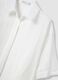White viscose-blend shirt_5