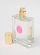 Artistic Perfumery Love at First Sight_2