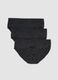 3-pack of black stretch microfibre briefs_4