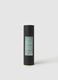 Home Fragrance Diffuser "In the Forest"_1