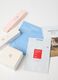 K-Beauty Box Too Hot to Miss 10 Korean Skincare Products - Actual Value: &euro;147_3
