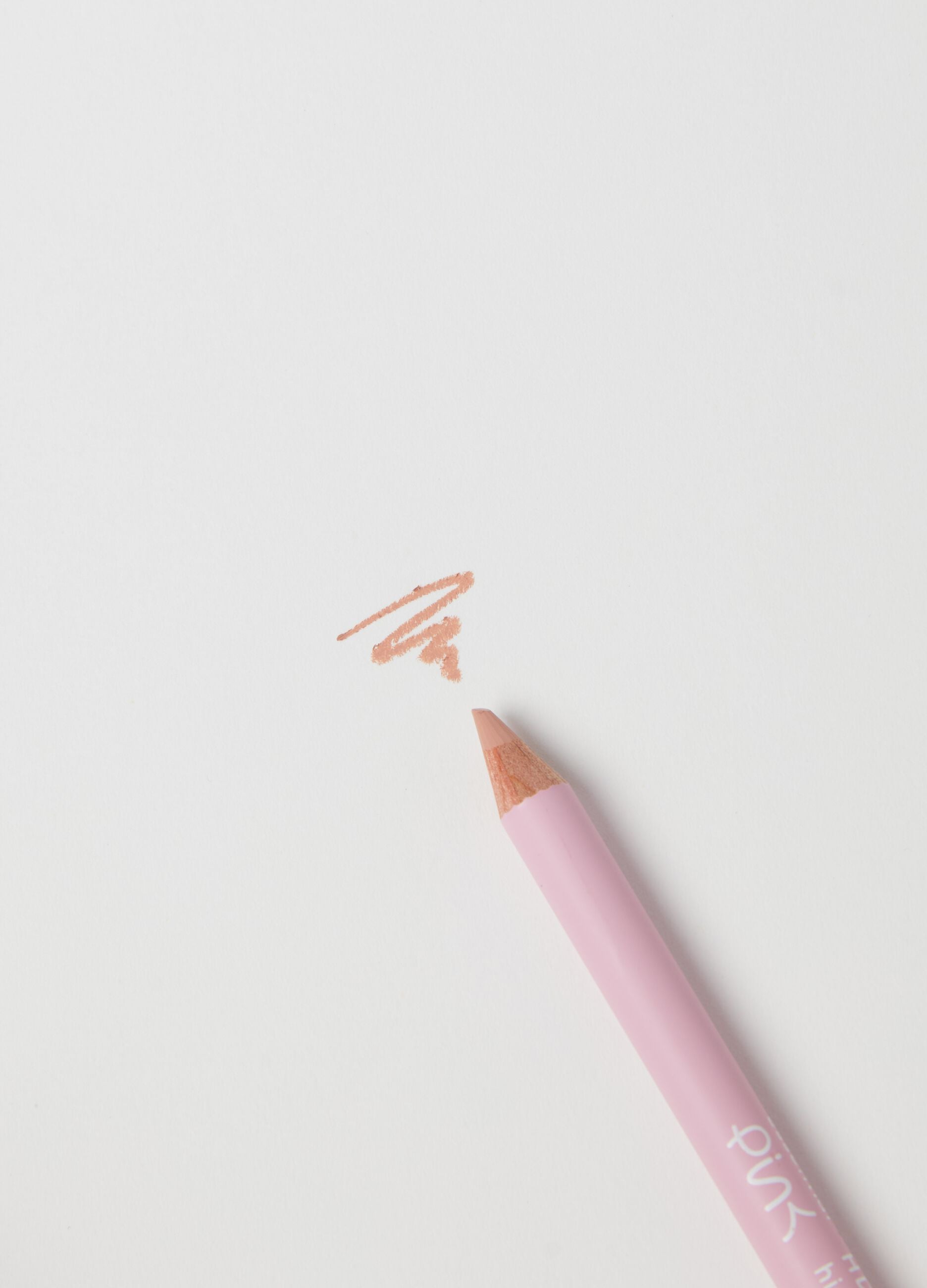 Lip liner 08 Skin