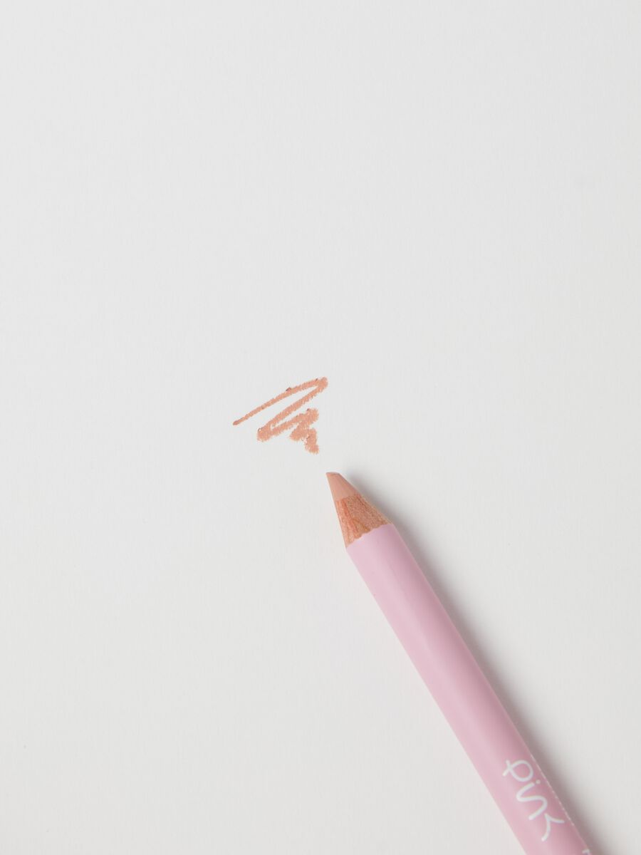 Lip liner 08 Skin_2