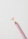 Lip liner 08 Skin_2