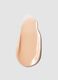 BABE SKIN BABY BLUE CUSHION RE-FEEL 23N CUDDLY - Korean make-up_2