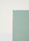 Multicolor pure cotton baby blankets twin pack_1
