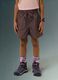 ALTAVIA WITH DEBORAH COMPAGNONI Technical Shorts_1