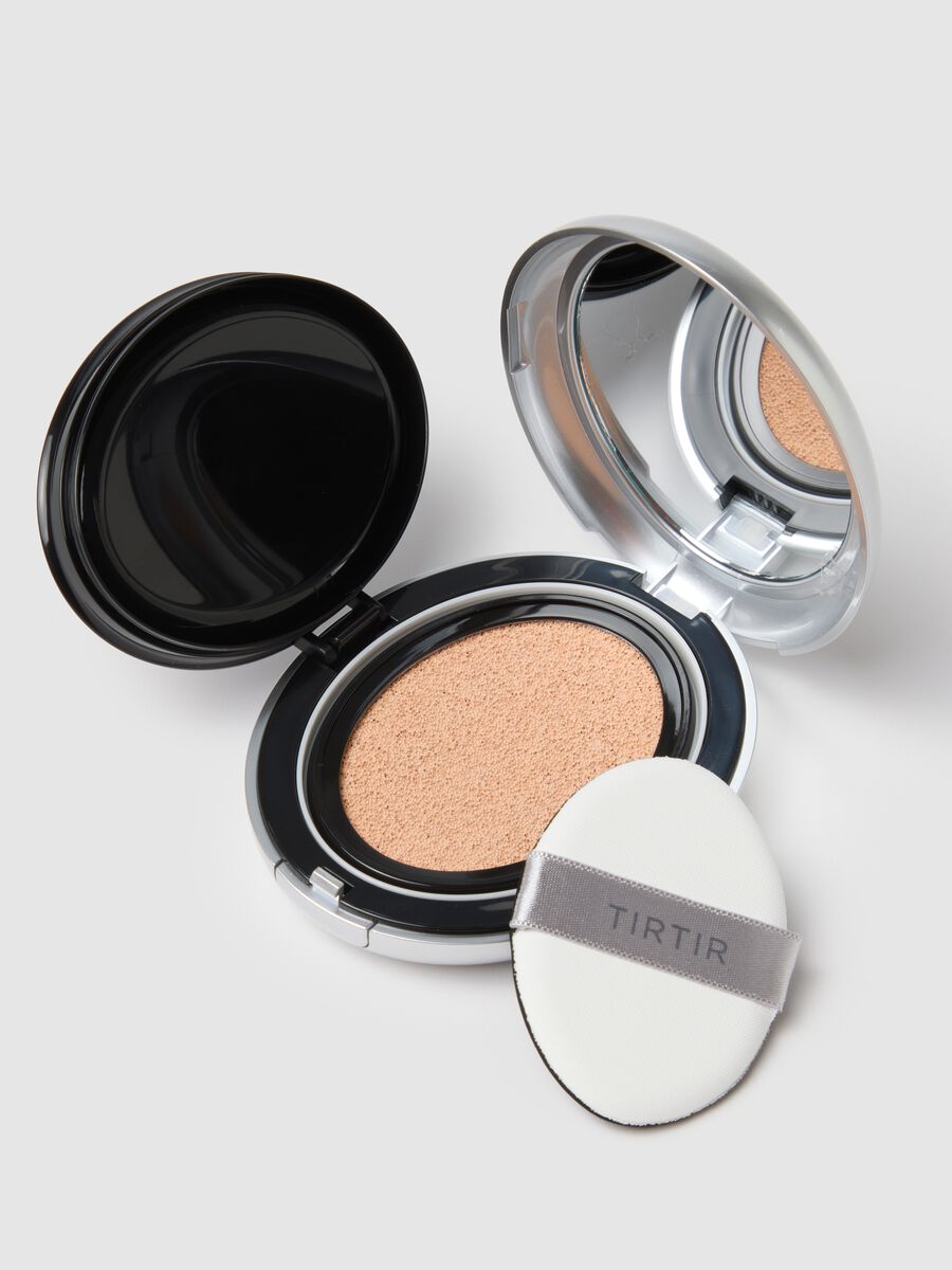 TIRTIR MASK FIT AURA CUSHION 21C COOL IVORY 18G_0