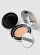TIRTIR MASK FIT AURA CUSHION 21C COOL IVORY 18G_0