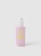 Restore Shampoo - Korean skincare_0