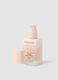 Skin Silk Serum foundation F4C_1