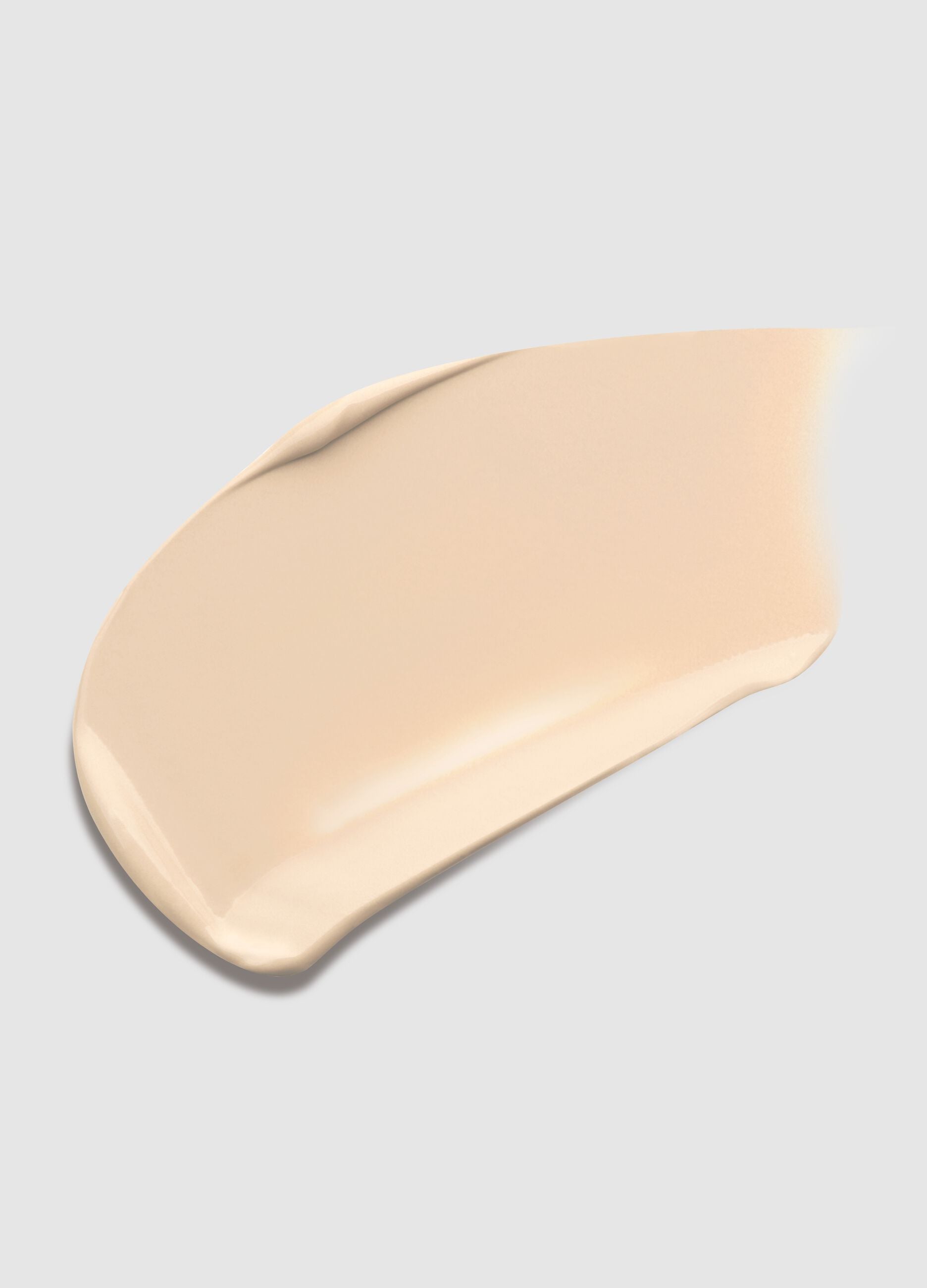 TIRTIR Glide & Hide Blurring Concealer 3 W 8g - Korean make-up