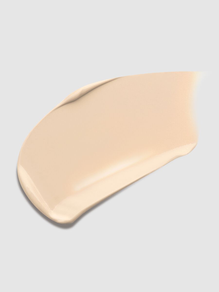 TIRTIR Glide & Hide Blurring Concealer 3 W 8g - Korean make-up_3