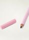 Black eye pencil_1