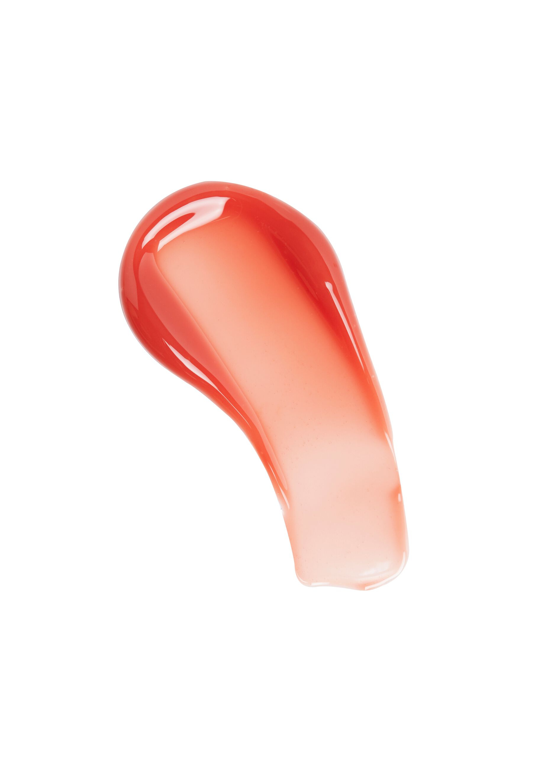Revolution Juicy Peptide Lip Balm Nude Spice