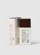 Tinted Sunscreen with SPF - Korean Skincare_2