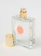 Artistic Perfumery Rosso at Dusk_2