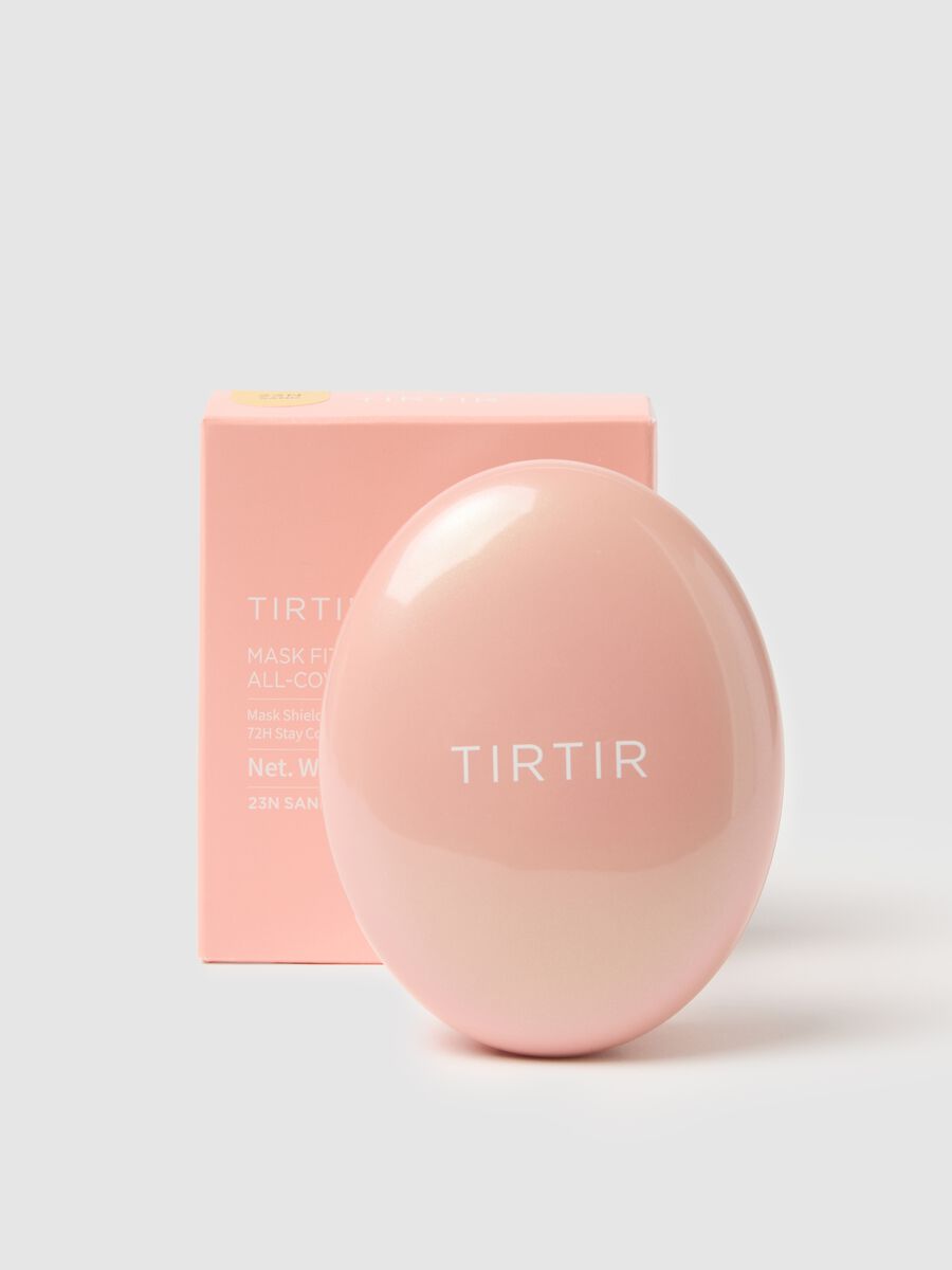 TIRTIR MASK FIT ALL-COVER CUSHION 23N SAND 18G_1
