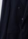 Blue pinstripe double-breasted stretch viscose suit_6